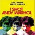 Střelila jsem na Andyho Warhola