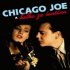 Chicago Joe a holka ze ąantánu