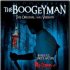 Return of the Boogeyman
