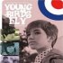 Young Birds Fly