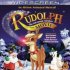 Rudolph the Red-Nosed Reindeer: The Movie