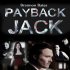 Payback Jack