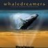 Whaledreamers
