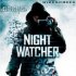 Night Watcher