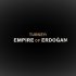 Turkey: Empire of Erdogan Part 1