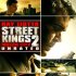 Street Kings 2: Město aut