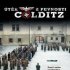 Útěk z pevnosti Colditz