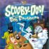 Scooby-Doo a bratři Boo