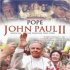 Papeľ Jan Pavel II.