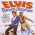 Elvis: Harum Scarum