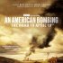 Americký bombový útok: Cesta k 19. dubnu