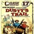 Dusty's Trail