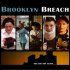 Brooklyn Breach