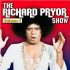 The Richard Pryor Show