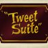 Tweetyho apartmá/Kouzelník Daffy: Na dvě půlky/Pouątní menu