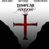 Templar Nation