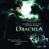 Drákula  /  Dracula