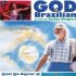 Deus É Brasileiro