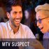 MTV Suspect