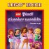 Lego Friends: Kámoąky napořád