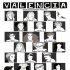 Valencia: The Movie/S