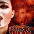 The Brides of Sodom
