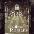 Headless Romans