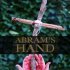 Abram's Hand
