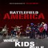 Battlefield America