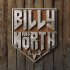 Billy jde na sever