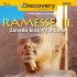 Ramesses: Záhada královy mumie