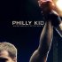 The Philly Kid