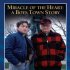 Miracle of the Heart: A Boys Town Story