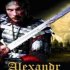 Alexander: Něvská bitva