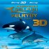 Delfíni a velryby: Tuláci Oceánů (3D)