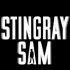 Stingray Sam