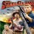 The Steel Claw