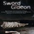 Gideonův meč