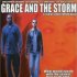 Grace and the Storm