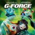 G-Force: Jednotka chlupatého nasazení