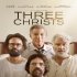 Tři Kristové