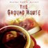 The Ground House