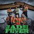 Jade Fever