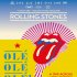 Rolling Stones Olé! Olé! Olé!