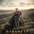 Margrete - Královna severu
