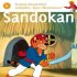 Sandokan IV.