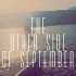 The Other Side of September