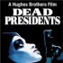 Mrtví prezidenti