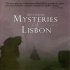 Tajemství Lisabonu