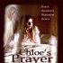 Chloe's Prayer